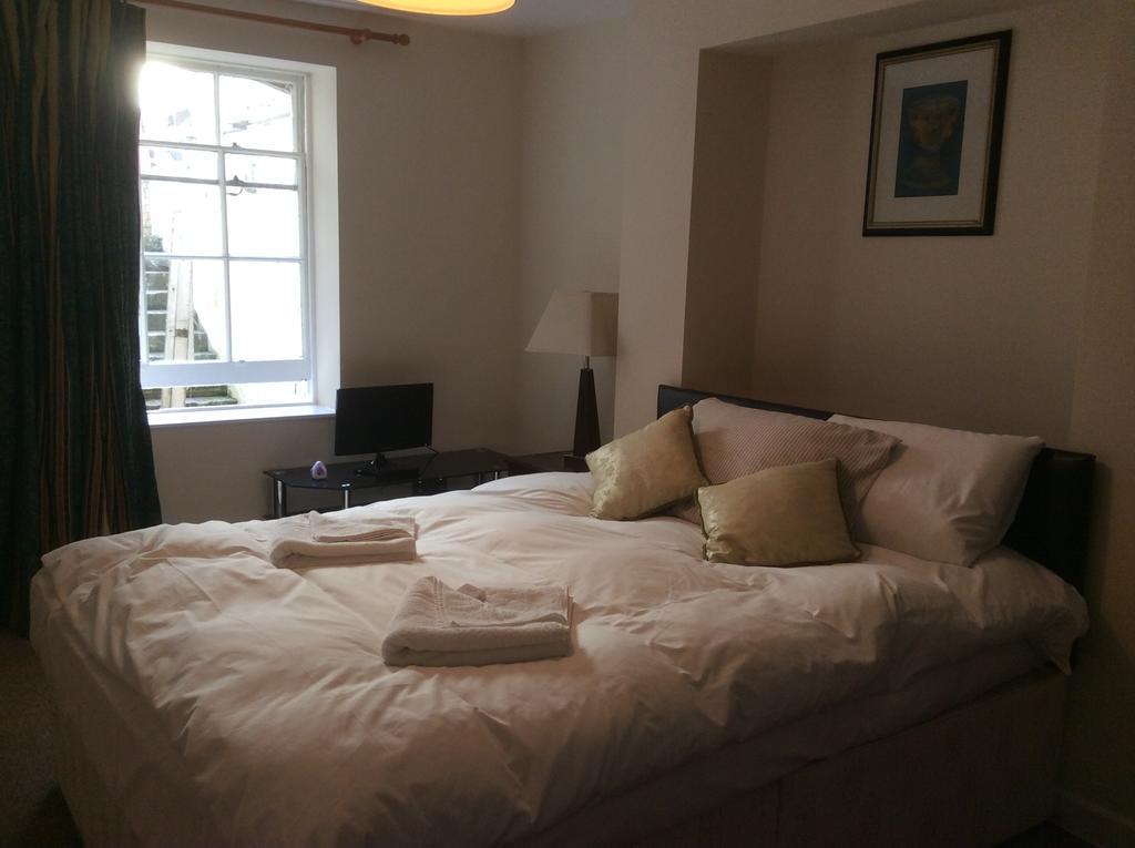 Sterling House Hotel イーストボーン 部屋 写真