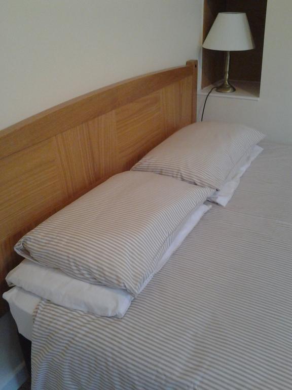 Sterling House Hotel イーストボーン 部屋 写真