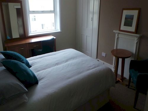 Sterling House Hotel イーストボーン エクステリア 写真